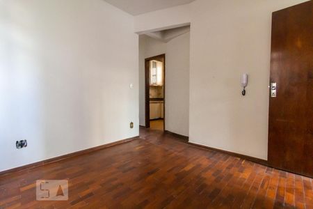 Apartamento para alugar com 94m², 3 quartos e 2 vagas Apartamento para alugar com 94m², 3 quartos e 2 vagasSala 2