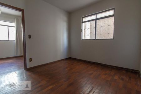 Apartamento para alugar com 94m², 3 quartos e 2 vagas Apartamento para alugar com 94m², 3 quartos e 2 vagasSala 2