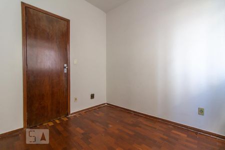 Apartamento para alugar com 94m², 3 quartos e 2 vagas Apartamento para alugar com 94m², 3 quartos e 2 vagasQuarto 3