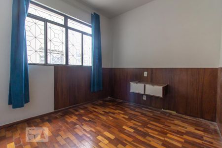 Apartamento para alugar com 94m², 3 quartos e 2 vagas Apartamento para alugar com 94m², 3 quartos e 2 vagasQuarto 2