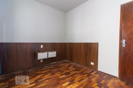 Apartamento para alugar com 94m², 3 quartos e 2 vagas Apartamento para alugar com 94m², 3 quartos e 2 vagasQuarto 2