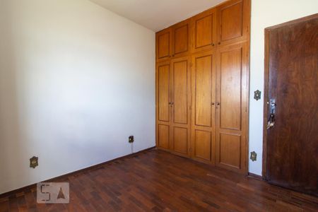 Apartamento para alugar com 94m², 3 quartos e 2 vagas Apartamento para alugar com 94m², 3 quartos e 2 vagasSuíte 1