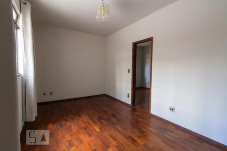 Apartamento para alugar com 94m², 3 quartos e 2 vagas Apartamento para alugar com 94m², 3 quartos e 2 vagasSala 1