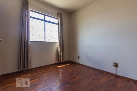 Apartamento para alugar com 94m², 3 quartos e 2 vagas Apartamento para alugar com 94m², 3 quartos e 2 vagasSuíte 1