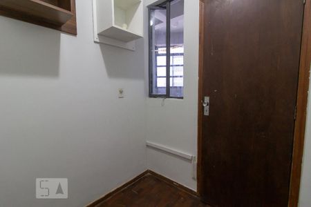 Apartamento para alugar com 94m², 3 quartos e 2 vagas Apartamento para alugar com 94m², 3 quartos e 2 vagasQuarto de Serviço / Despensa