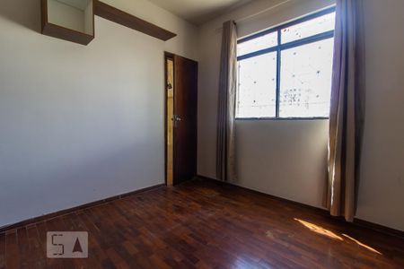 Apartamento para alugar com 94m², 3 quartos e 2 vagas Apartamento para alugar com 94m², 3 quartos e 2 vagasSuíte 1