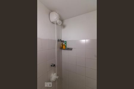 Apartamento à venda com 74m², 3 quartos e 2 vagas Apartamento à venda com 74m², 3 quartos e 2 vagasBanheiro Social