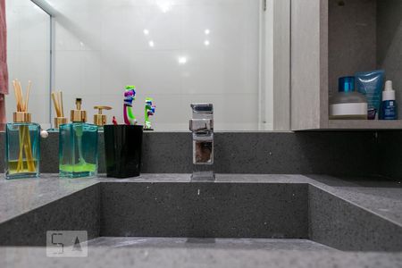 Apartamento para alugar com 36m², 1 quarto e 1 vagaPia