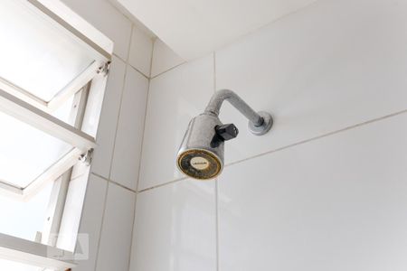 Apartamento para alugar com 61m², 2 quartos e 1 vaga Apartamento para alugar com 61m², 2 quartos e 1 vagaBanheiro