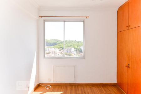 Quarto 2 de apartamento para alugar com 2 quartos, 61m² em Vila Isabel, Rio de Janeiro