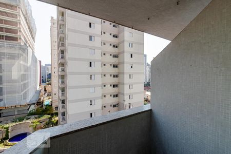 Apartamento para alugar com 100m², 3 quartos e 2 vagas Apartamento para alugar com 100m², 3 quartos e 2 vagasSacada da Suíte