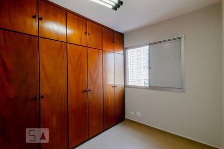 Apartamento para alugar com 100m², 3 quartos e 2 vagas Apartamento para alugar com 100m², 3 quartos e 2 vagasQuarto 1