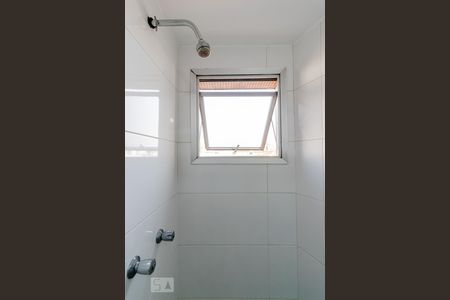 Apartamento para alugar com 100m², 3 quartos e 2 vagas Apartamento para alugar com 100m², 3 quartos e 2 vagasBanheiro da Suíte