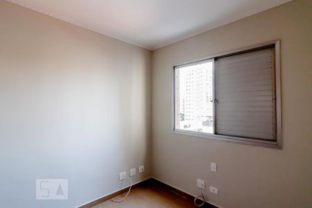 Apartamento para alugar com 100m², 3 quartos e 2 vagas Apartamento para alugar com 100m², 3 quartos e 2 vagasQuarto 2