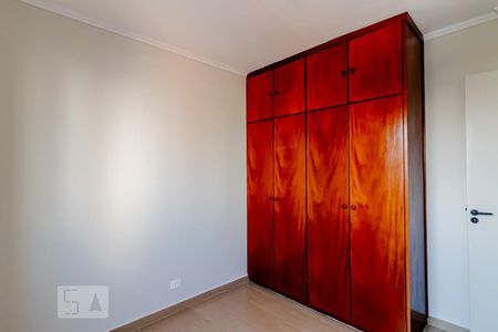 Apartamento para alugar com 100m², 3 quartos e 2 vagas Apartamento para alugar com 100m², 3 quartos e 2 vagasQuarto 2