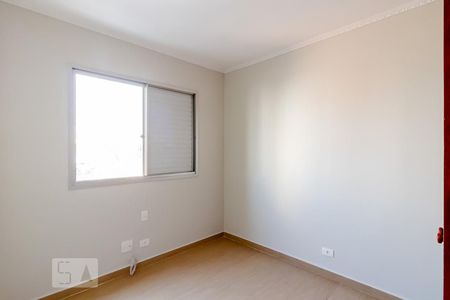 Apartamento para alugar com 100m², 3 quartos e 2 vagas Apartamento para alugar com 100m², 3 quartos e 2 vagasQuarto 2