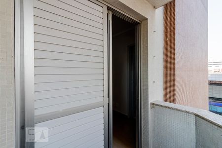 Apartamento para alugar com 100m², 3 quartos e 2 vagas Apartamento para alugar com 100m², 3 quartos e 2 vagasSacada da Suíte