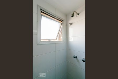 Apartamento para alugar com 100m², 3 quartos e 2 vagas Apartamento para alugar com 100m², 3 quartos e 2 vagasBanheiro