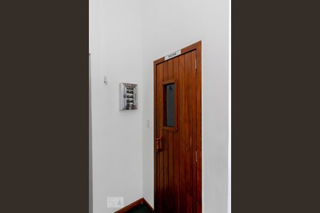 Apartamento para alugar com 100m², 3 quartos e 2 vagas Apartamento para alugar com 100m², 3 quartos e 2 vagasSauna