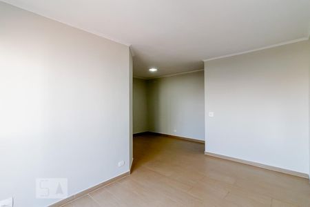 Sala  de apartamento para alugar com 3 quartos, 100m² em Vila Clementino, São Paulo