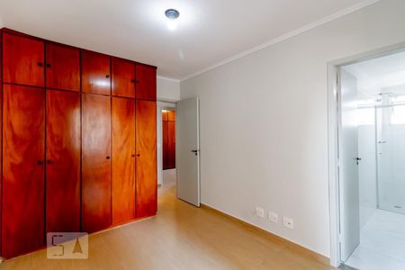 Apartamento para alugar com 100m², 3 quartos e 2 vagas Apartamento para alugar com 100m², 3 quartos e 2 vagasSuíte