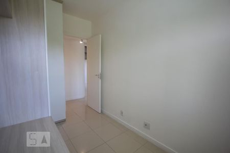 Quarto 1 de apartamento para alugar com 3 quartos, 90m² em Jacarepaguá, Rio de Janeiro