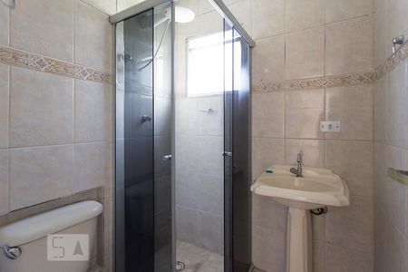 Apartamento para alugar com 70m², 2 quartos e 1 vagaBanheiro