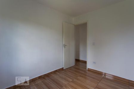 Quarto 1 de apartamento para alugar com 2 quartos, 70m² em Jardim D’abril, São Paulo
