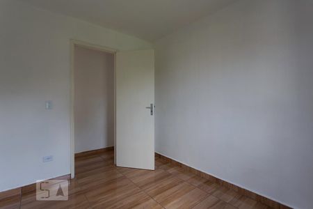 Apartamento para alugar com 70m², 2 quartos e 1 vagaQuarto 2
