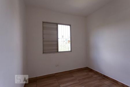 Apartamento para alugar com 70m², 2 quartos e 1 vagaQuarto 2
