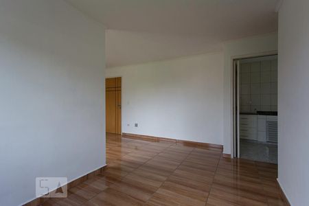 Sala de apartamento para alugar com 2 quartos, 70m² em Jardim D’abril, São Paulo