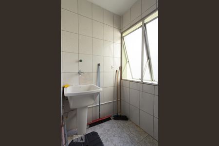 Apartamento para alugar com 70m², 2 quartos e 1 vagaÁrea de Serviço