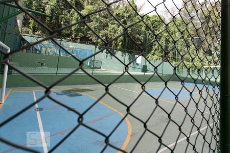 Apartamento para alugar com 70m², 2 quartos e 1 vagaQuadra Esportiva