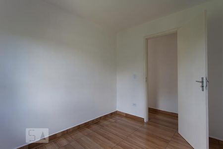 Apartamento para alugar com 70m², 2 quartos e 1 vagaQuarto 2