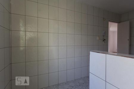 Apartamento para alugar com 70m², 2 quartos e 1 vagaÁrea de Serviço