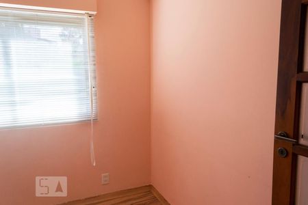 Apartamento à venda com 90m², 3 quartos e 1 vagaQuarto 1