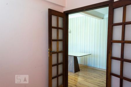 Quarto 1 de apartamento para alugar com 3 quartos, 90m² em Nova Petrópolis, São Bernardo do Campo