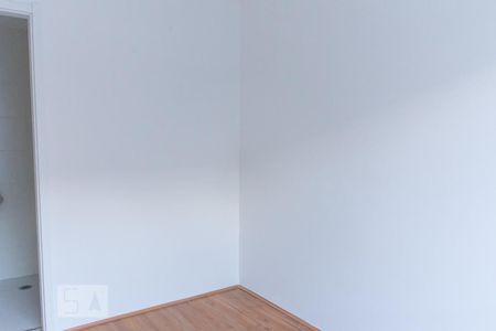 Studio à venda com 32m², 1 quarto e sem vagaSuíte