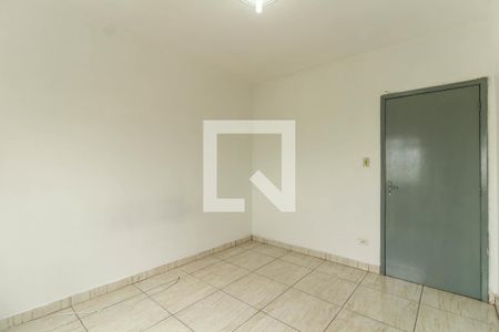 Apartamento para alugar com 38m², 1 quarto e sem vaga Apartamento para alugar com 38m², 1 quarto e sem vagaQuarto