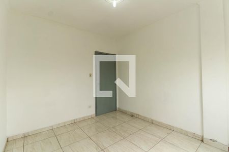 Apartamento para alugar com 38m², 1 quarto e sem vaga Apartamento para alugar com 38m², 1 quarto e sem vagaQuarto