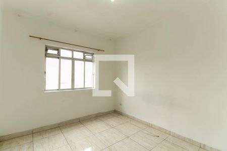 Apartamento para alugar com 1 quarto, 38m² em Brás, São Paulo