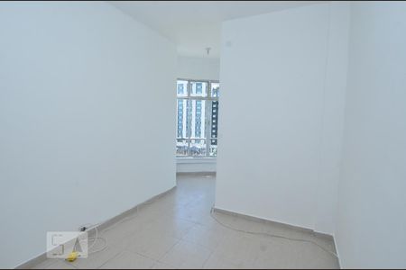 Sala de apartamento para alugar com 2 quartos, 45m² em Copacabana, Rio de Janeiro