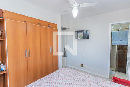 Apartamento à venda com 63m², 2 quartos e 2 vagas Apartamento à venda com 63m², 2 quartos e 2 vagasSuite