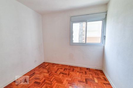 Apartamento para alugar com 80m², 4 quartos e 1 vaga Apartamento para alugar com 80m², 4 quartos e 1 vagaQuarto 2