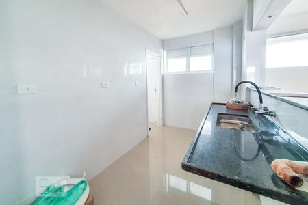 Apartamento para alugar com 80m², 4 quartos e 1 vaga Apartamento para alugar com 80m², 4 quartos e 1 vagaCozinha