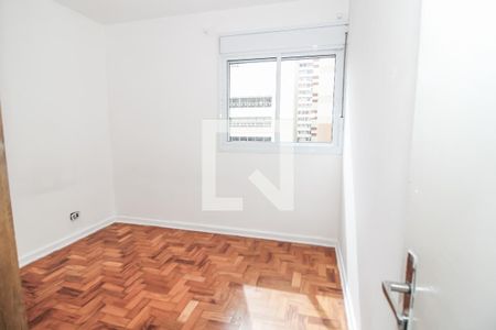 Quarto 1 de apartamento para alugar com 3 quartos, 80m² em Perdizes, São Paulo