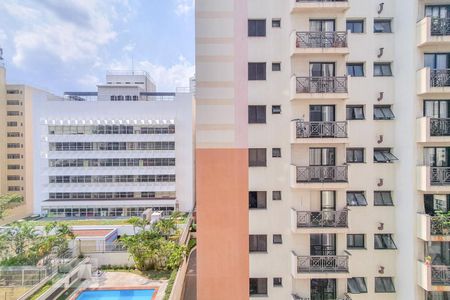 Apartamento para alugar com 80m², 4 quartos e 1 vaga Apartamento para alugar com 80m², 4 quartos e 1 vagaVista do Quarto 1