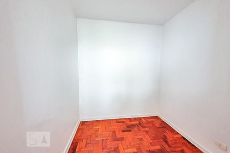 Apartamento para alugar com 80m², 4 quartos e 1 vaga Apartamento para alugar com 80m², 4 quartos e 1 vagaQuarto de Serviço