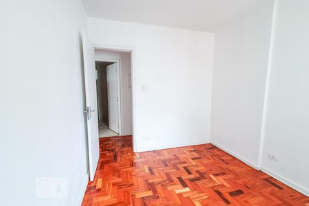 Apartamento para alugar com 80m², 4 quartos e 1 vaga Apartamento para alugar com 80m², 4 quartos e 1 vagaQuarto 1