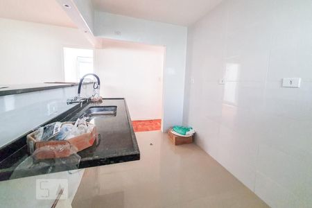 Apartamento para alugar com 80m², 4 quartos e 1 vaga Apartamento para alugar com 80m², 4 quartos e 1 vagaCozinha